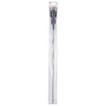 Bosch 2608597177 - MADERA ENCOFRADO: 28 X 100 X 600