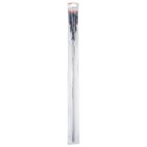 Bosch 2608597178 - MADERA ENCOFRADO: 30 X 100 X 600