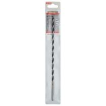 Bosch 2608597187 - MADERA: 6 X 190 X 250