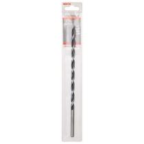 Bosch 2608597188 - MADERA: 8 X 190 X 250