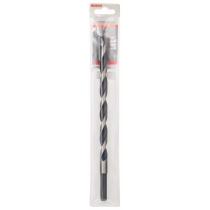 Bosch 2608597190 - MADERA: 12 X 190 X 250