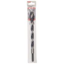 Bosch 2608597191 - MADERA: 14 X 190 X 250
