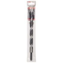 Bosch 2608597192 - MADERA: 16 X 190 X 250