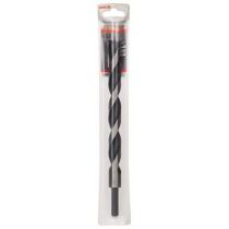 Bosch 2608597193 - MADERA: 18 X 190 X 250