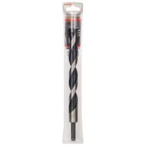 Bosch 2608597194 - MADERA: 20 X 190 X 250