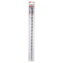 Bosch 2608597195 - MADERA: 8 X 340 X 400