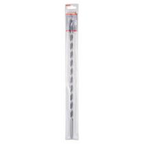 Bosch 2608597196 - MADERA: 10 X 340 X 400