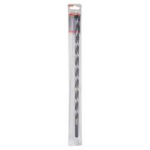 Bosch 2608597197 - MADERA: 12 X 340 X 400