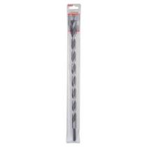 Bosch 2608597198 - MADERA: 14 X 340 X 400