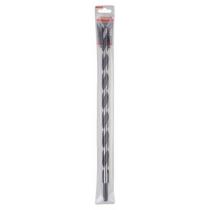 Bosch 2608597199 - MADERA: 16 X 340 X 400