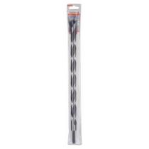 Bosch 2608597200 - MADERA: 18 X 340 X 400