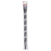 Bosch 2608597201 - MADERA: 20 X 340 X 400