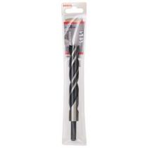 Bosch 2608597202 - MADERA: 18 X 130 X 180