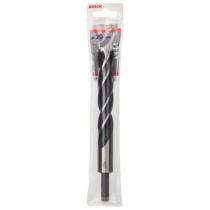 Bosch 2608597203 - MADERA: 20 X 140 X 200