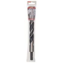 Bosch 2608597204 - MADERA: 22 X 140 X 210