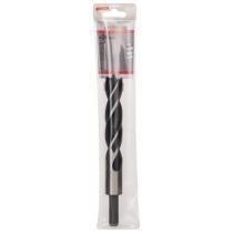 Bosch 2608597205 - MADERA: 24 X 140 X 210
