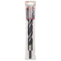 Bosch 2608597206 - MADERA: 26 X 145 X 215