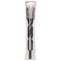 Bosch 2608597207 - MADERA: 28 X 145 X 220