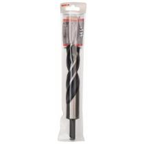Bosch 2608597208 - MADERA: 30 X 145 X 220