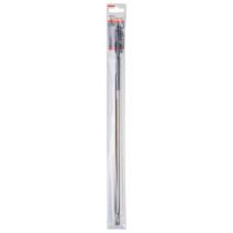 Bosch 2608597400 - SDS-PLUS INSTALACION: 10 X 400