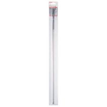 Bosch 2608597401 - SDS-PLUS INSTALACION: 10 X 600