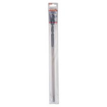 Bosch 2608597402 - SDS-PLUS INSTALACION: 12 X 400