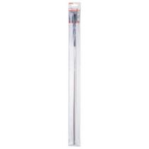 Bosch 2608597403 - SDS-PLUS INSTALACION: 12 X 600