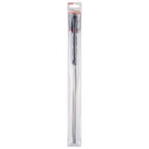 Bosch 2608597404 - SDS-PLUS INSTALACION: 14 X 400
