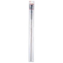 Bosch 2608597405 - SDS-PLUS INSTALACION: 14 X 600