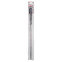 Bosch 2608597406 - SDS-PLUS INSTALACION: 16 X 400