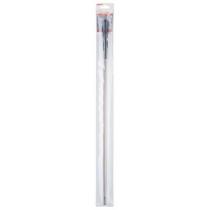 Bosch 2608597407 - SDS-PLUS INSTALACION: 16 X 600