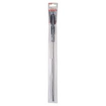 Bosch 2608597408 - SDS-PLUS INSTALACION: 18 X 400