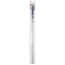 Bosch 2608597409 - SDS-PLUS INSTALACION: 18 X 600