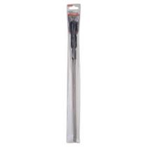 Bosch 2608597410 - SDS-PLUS INSTALACION: 20 X 400