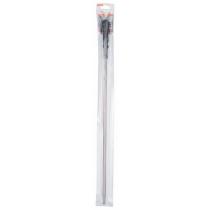Bosch 2608597411 - SDS-PLUS INSTALACION: 20 X 600