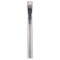 Bosch 2608597412 - SDS-PLUS INSTALACION: 22 X 400