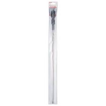 Bosch 2608597413 - SDS-PLUS INSTALACION: 22 X 600