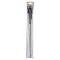 Bosch 2608597414 - SDS-PLUS INSTALACION: 24 X 400
