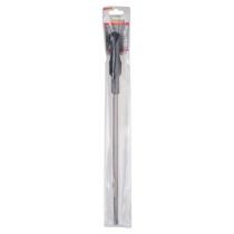 Bosch 2608597416 - SDS-PLUS INSTALACION: 26 X 400