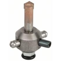 Bosch 2608597475 - CORONA DIAMANTE: CRUZ CENTRAR: 32MM