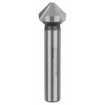 Bosch 2608597508 - AVELLANADOR CONICO CILINDRICO:16,5X60