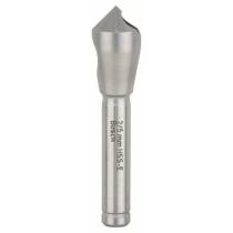 Bosch 2608597511 - AVELLANADOR HSS-E: 2-5 X 45