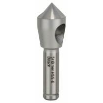 Bosch 2608597512 - AVELLANADOR HSS-E: 5-10 X 48