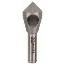 Bosch 2608597513 - AVELLANADOR HSS-E: 10-15 X 65