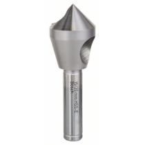 Bosch 2608597514 - AVELLANADOR HSS-E: 15-20 X 85