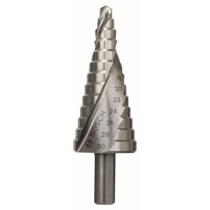 Bosch 2608597520 - ESCALONADA HSS: 10X4-30X93,5 (13)