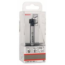 Bosch 2608597601 - MADERA ARTESANAL METAL DURO: 15 X 90
