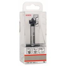 Bosch 2608597602 - MADERA ARTESANAL METAL DURO: 16 X 90