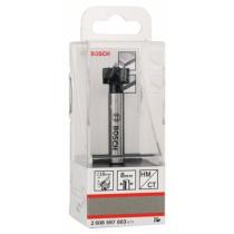 Bosch 2608597603 - MADERA ARTESANAL METAL DURO: 18 X 90