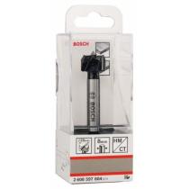 Bosch 2608597604 - MADERA ARTESANAL METAL DURO: 20 X 90